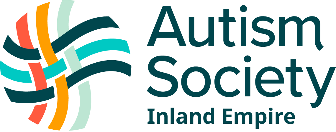 Autism Society Inland Empire