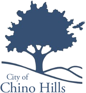 Chino Hills