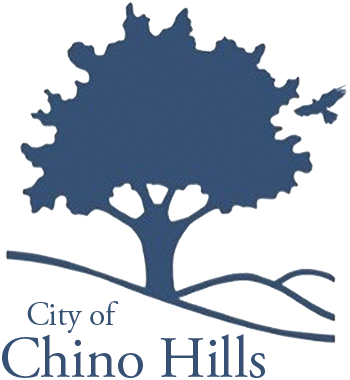 Chino Hills