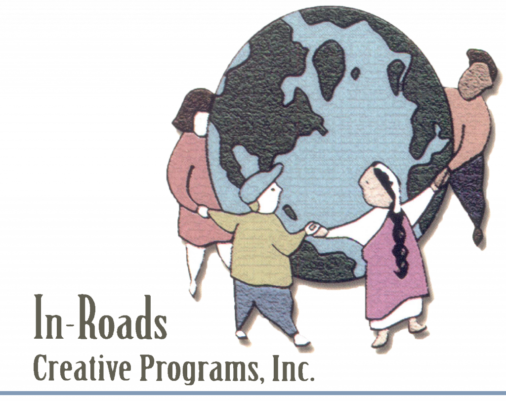 In-Roads Creative Programs, Inc.