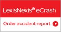 LexisNexis eCrash Order Accident Report