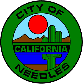 Needles