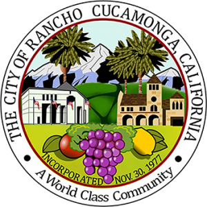 Rancho Cucamonga