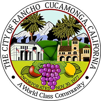 Rancho Cucamonga
