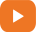 orange icon for YouTube
