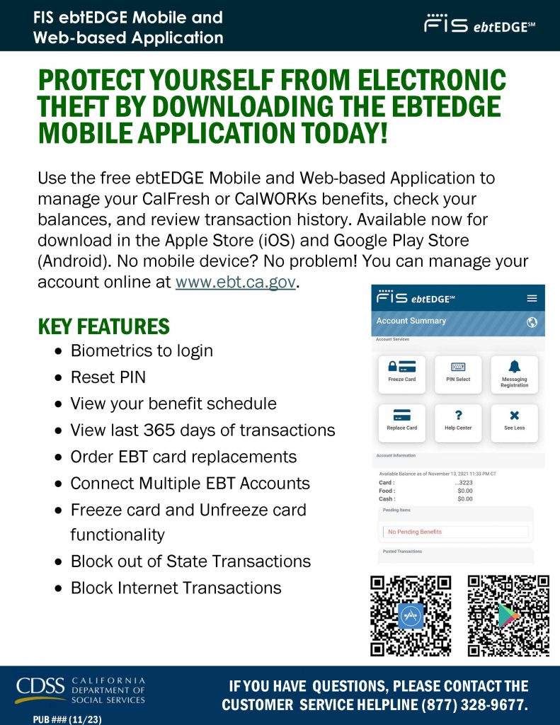 FIS-ebtedge-mobile-and-web-based-application