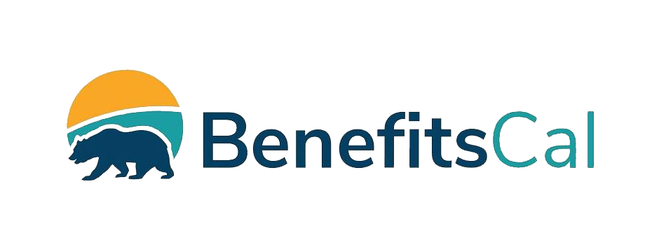 BenefitsCal logo