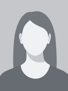 awards_excellence_2024