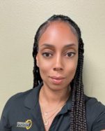 awards_excellence_2025