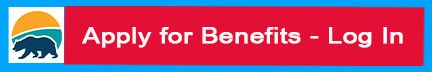 Apply Benefits for benefitscal.com