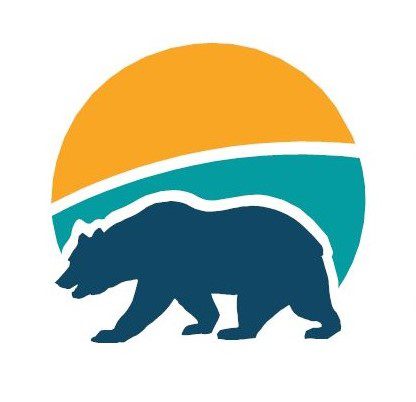 BenefitsCal Logo 
