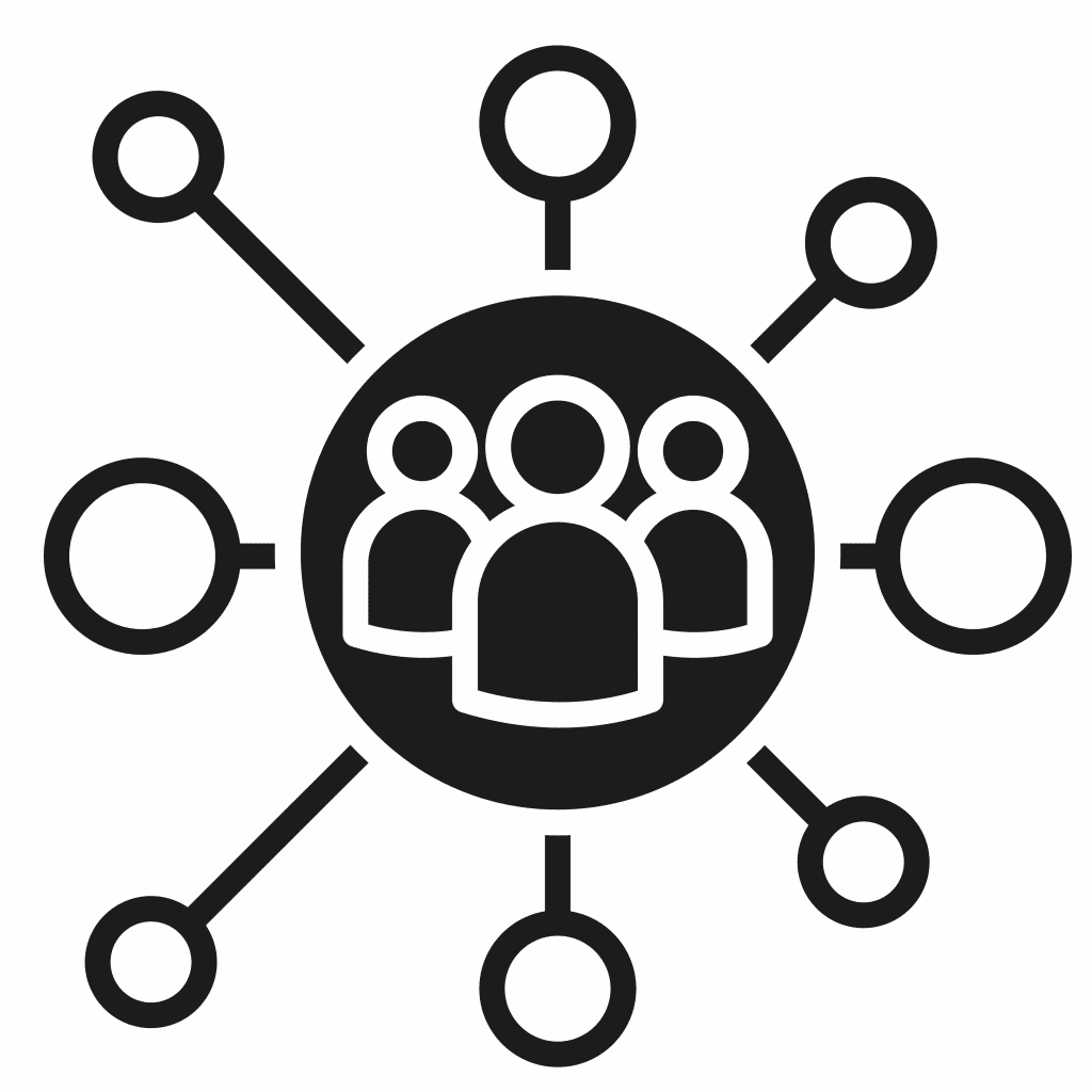 CBO Resources Icon
