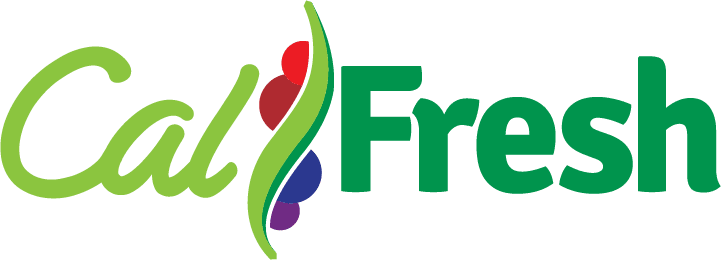 CalFresh logo