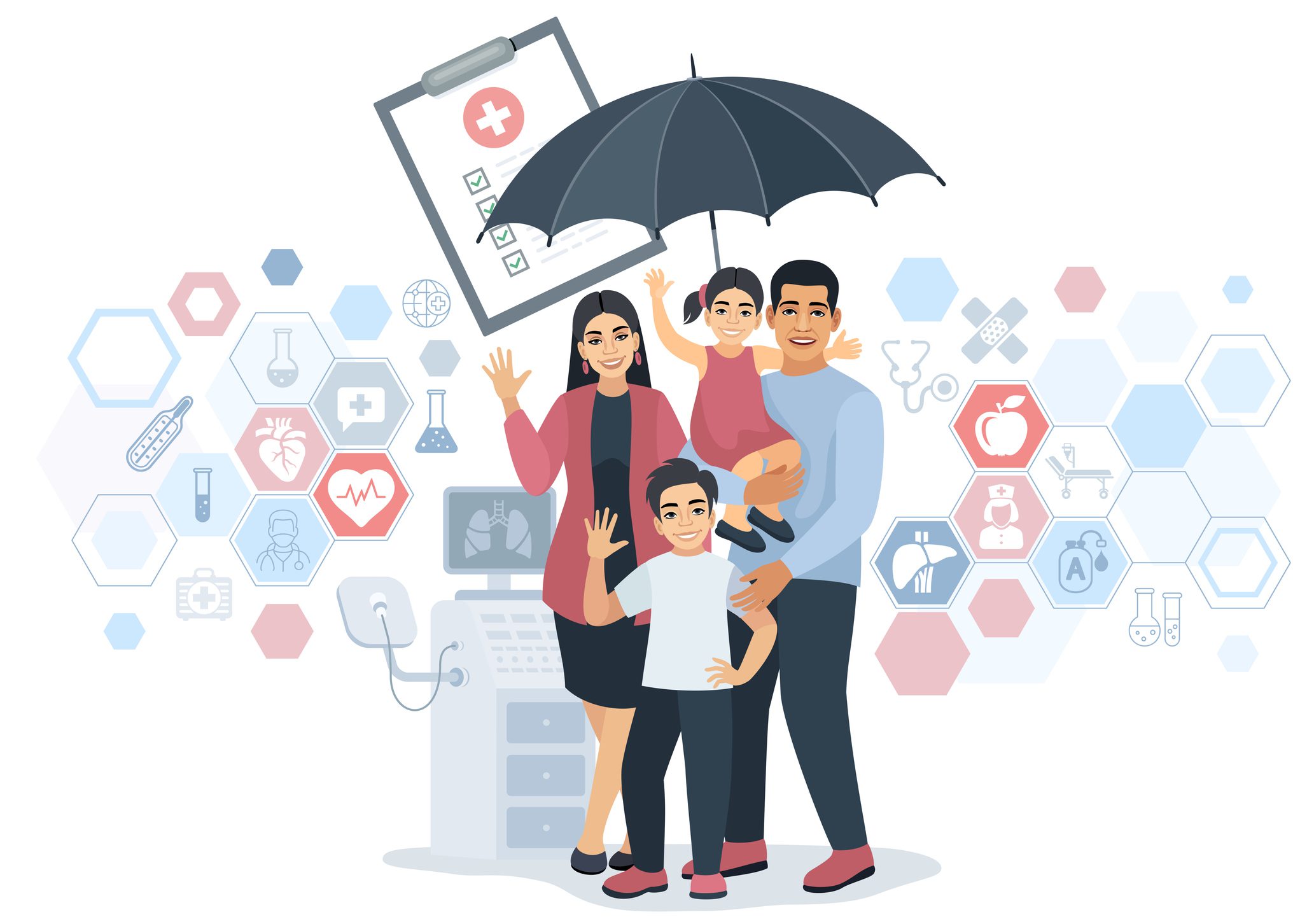 Department of Health Care Services