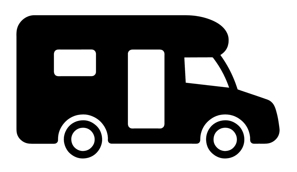 Mobile Office Icon