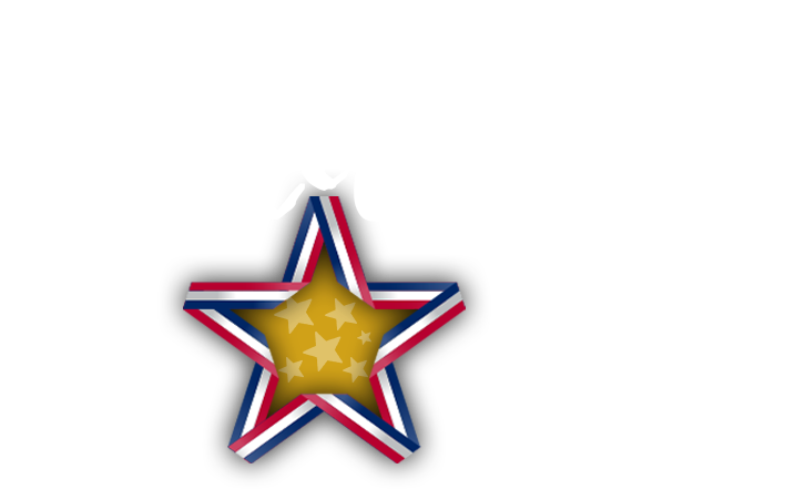 VA Welcome Home Intro