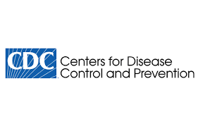 CDC Physical Activity Guidelines