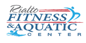 Rialto Group Exercise & Aqua Fitness