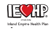 IEHP Community Resource Centers - Fitness and wellness classes
