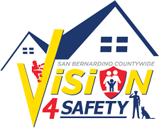 Vision 4 Safety Vision 4 Safety