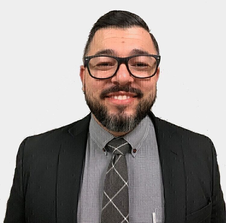 Sal Monica