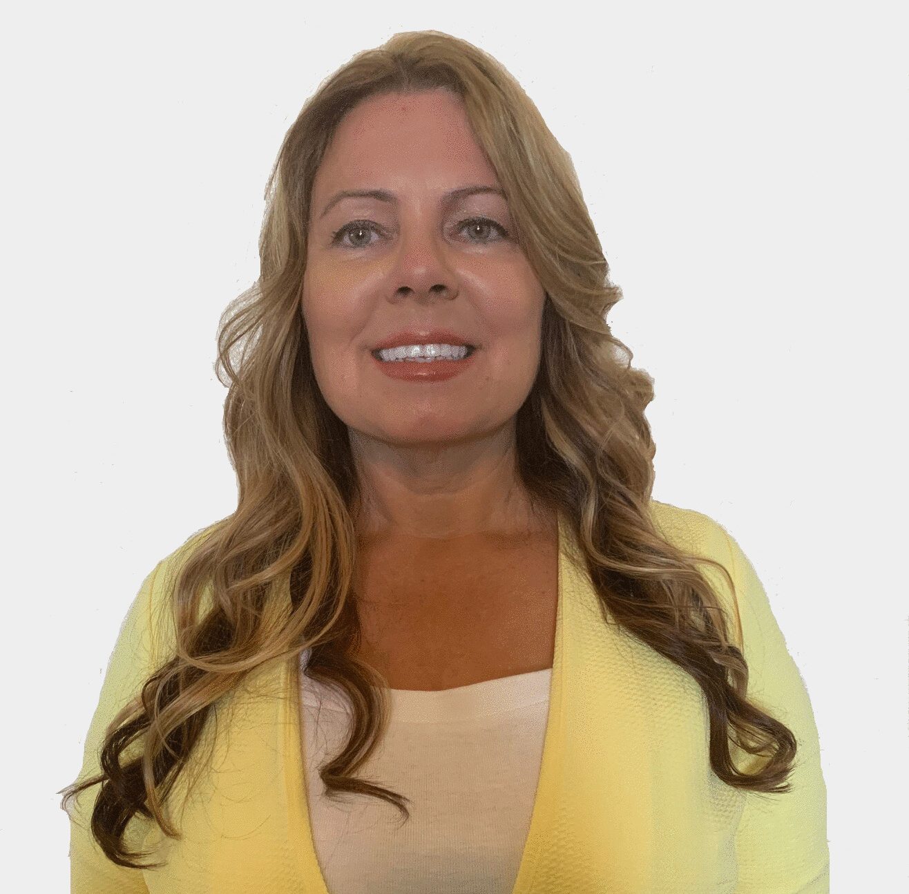 Sal Monica