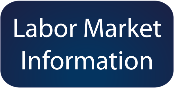 Labor Market Information