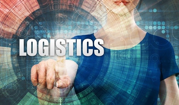 Learn More About Logistics Careers