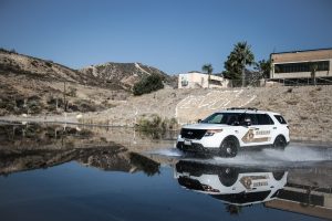 Emergency Vehicle Operation Center – San Bernardino County ...